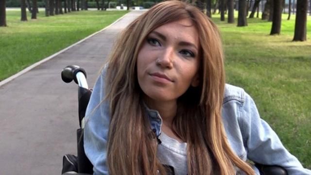 Співачкою від Росії на Євробачення зацікавилась СБУ