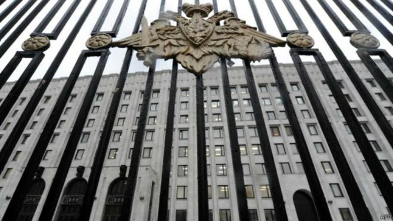 ФБР пов'язало найрозшукуванішого хакера  з ФСБ