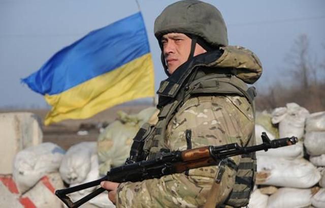 В МВС пояснили, чому волонтерів не впускають на Донбас В МВС пояснили, чому волонтерів не впускають на Донбас