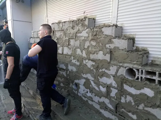 Банк, Сбербанк Банк, Сбербанк