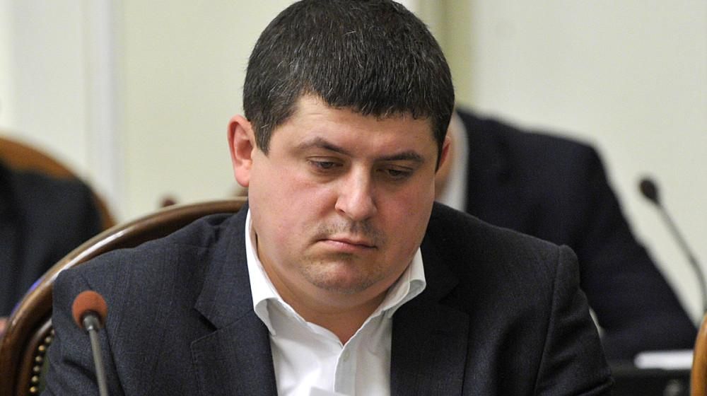 НФ вимагає нейтралізації впливу російського капіталу на ключові сектори української економіки НФ вимагає нейтралізації впливу російського капіталу на ключові сектори української економіки