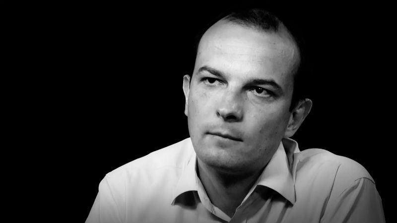 Нардеп пояснив, для чого насправді штаб АТО вводить додаткові заходи безпеки Нардеп пояснив, для чого насправді штаб АТО вводить додаткові заходи безпеки