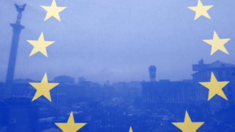 Безвіз із ЄС: політолог назвав найближчі перспективи