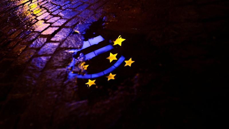 Експерт назвав головні ризики безвізу з ЄС