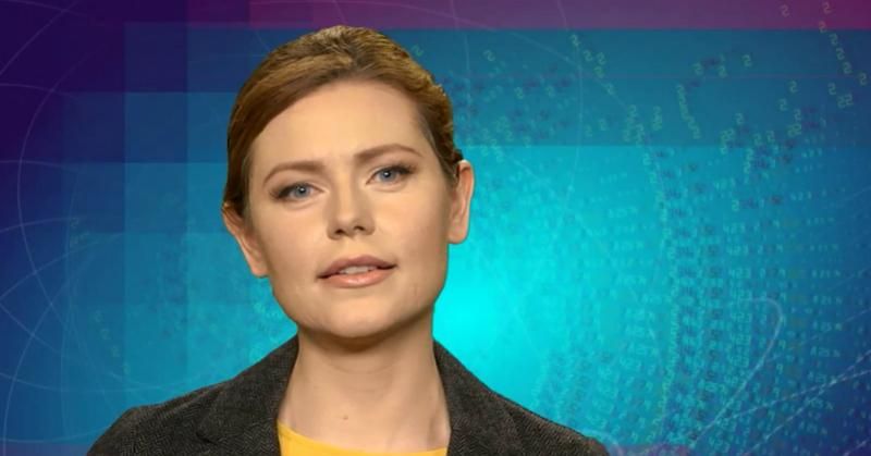 Настоящее время. Продолжение "Насириады". Конфликт Турции с Нидерландами
Настоящее время. Продолжение "Насириады". Конфликт Турции с Нидерландами