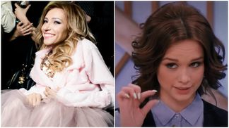 Мають чуть-чуть шансів: в мережі висміяли кандидата від Росії на Євробачення-2017 