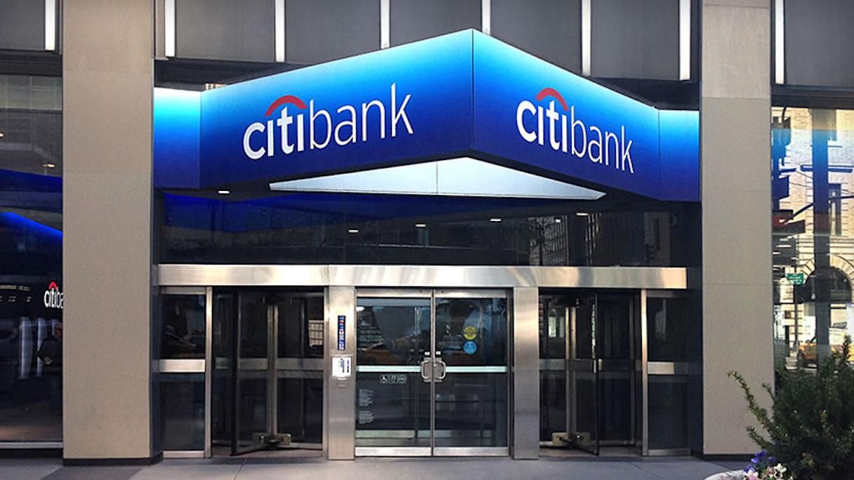 В каких иностранных банках держат деньги украинские чиновники: интересная инфографика В каких иностранных банках держат деньги украинские чиновники: интересная инфографика