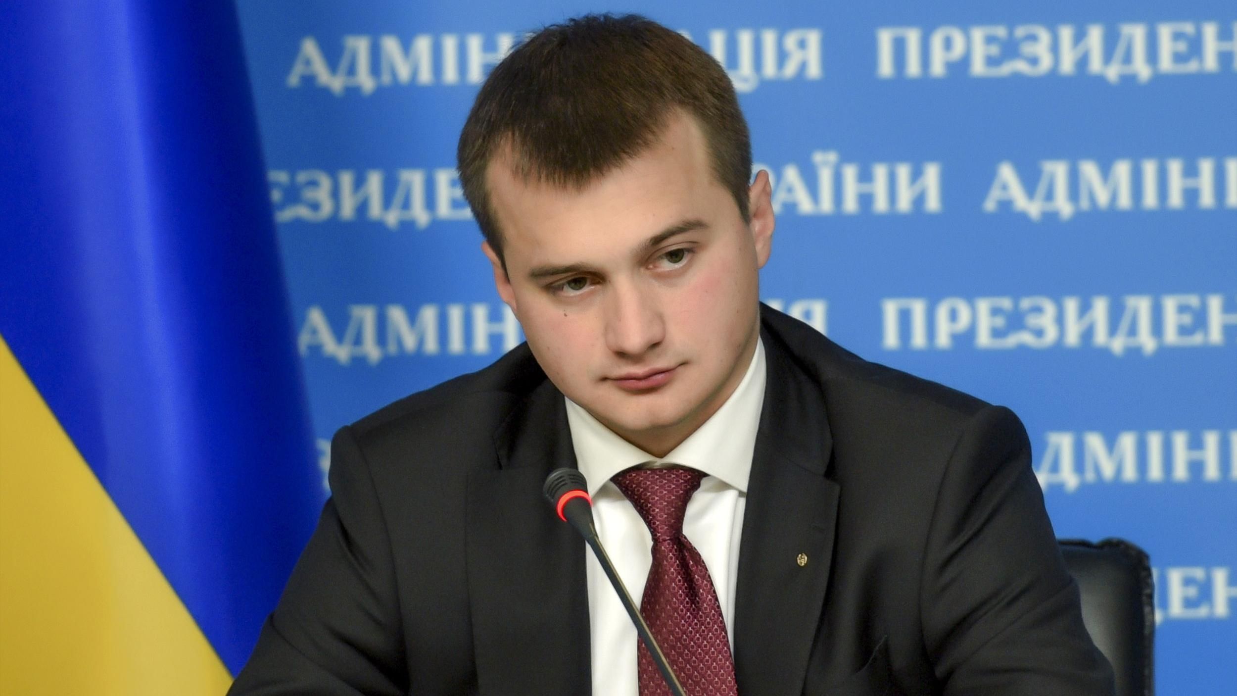 У Порошенко отказались голосовать за важный законопроект У Порошенко отказались голосовать за важный законопроект