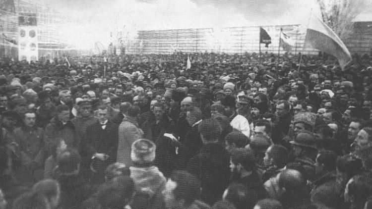 У Києві встановлять монумент Свободи У Києві встановлять монумент Свободи