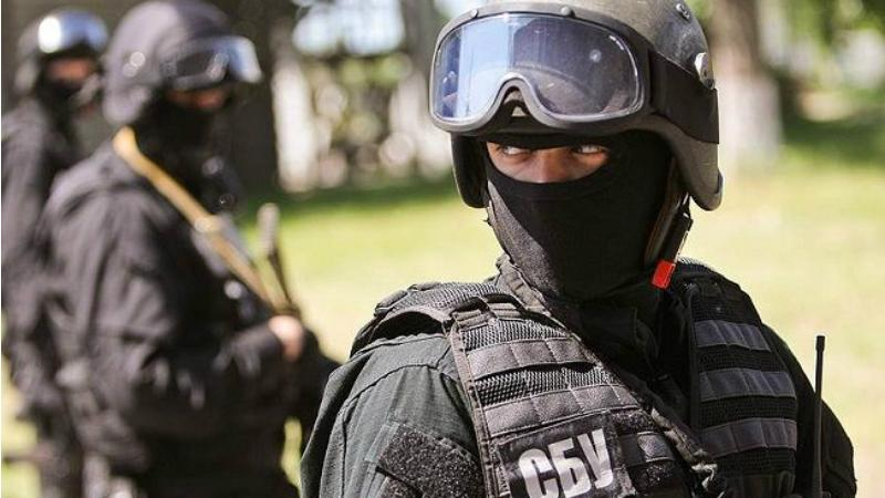 Киевские чиновники присвоили более 30 миллионов гривен, – СБУ