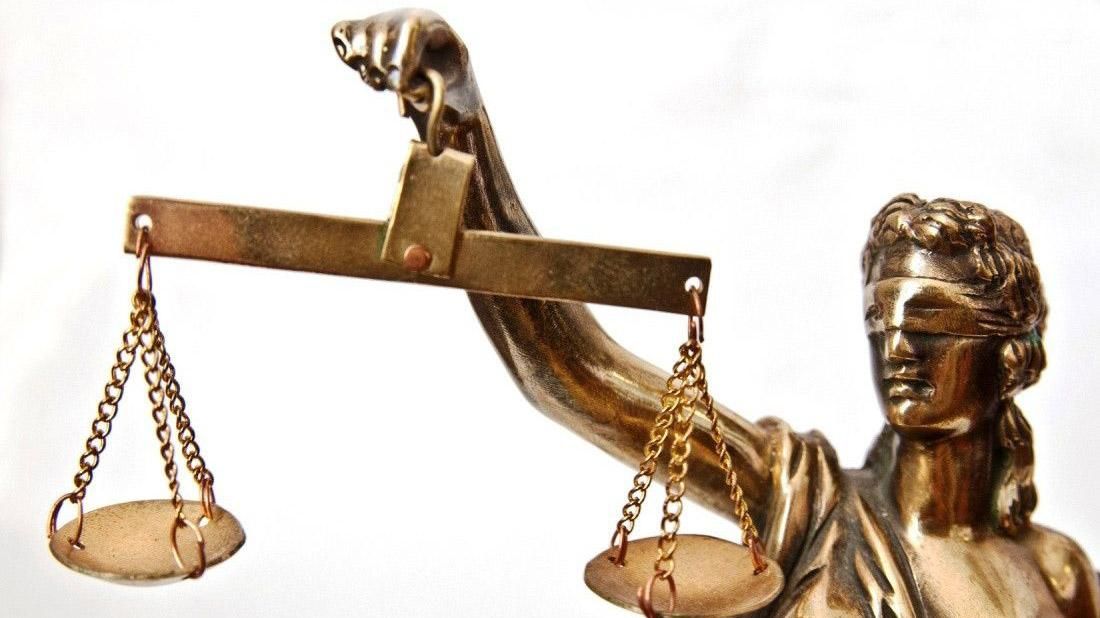 Кто может стать судьей Высшего совета правосудия: шокирующие досье кандидатов Кто может стать судьей Высшего совета правосудия: шокирующие досье кандидатов