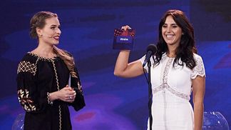 Євробачення-2017: названо усіх конкурсантів 