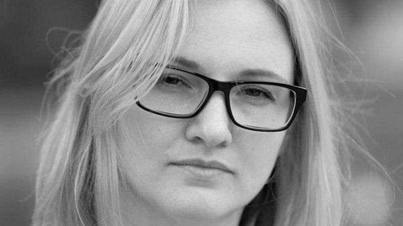 Від Курченка до Кононенка: волонтерка розповіла, як олігархи наживаються на блокаді Від Курченка до Кононенка: волонтерка розповіла, як олігархи наживаються на блокаді