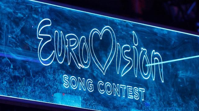 Відкриття Євробачення-2017 пройде під Радою і встановить рекорд