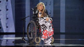 До окупантів треба ставитися, як до окупантів, – українці про Самойлову 