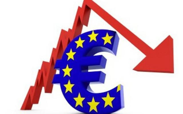 Курс валют на 15 березня: євро значно втратив у ціні