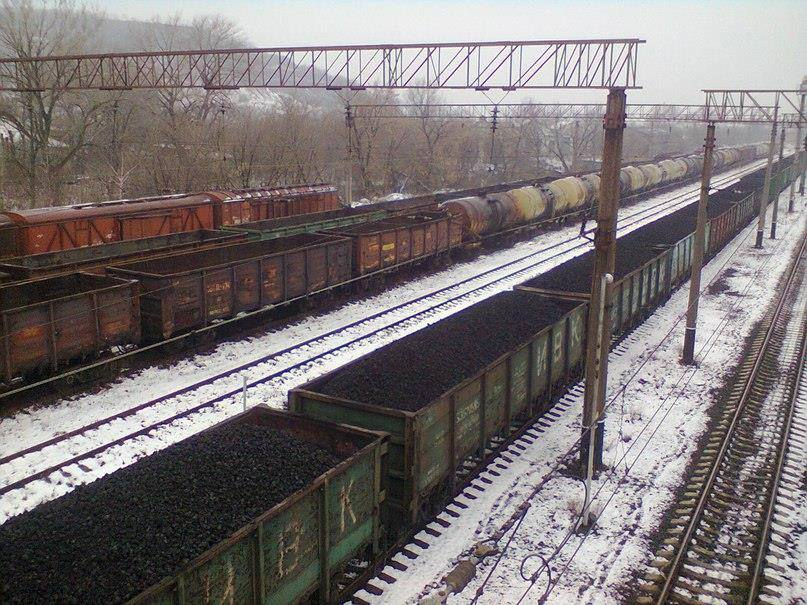 Волонтер назвала негативную сторону блокады