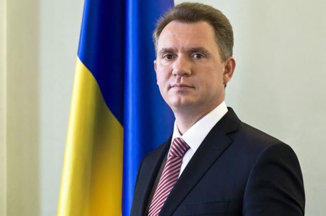 Охендовський не втече з країни, – голова САП Охендовський не втече з країни, – голова САП