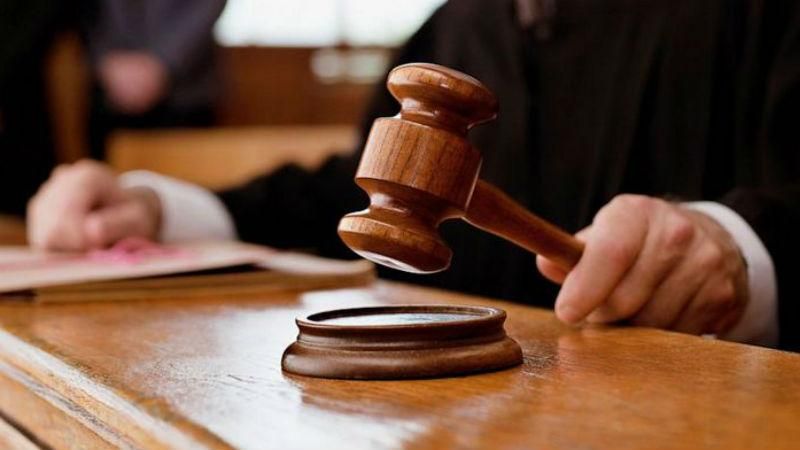 Вища рада правосуддя поповнилась двома членами Вища рада правосуддя поповнилась двома членами