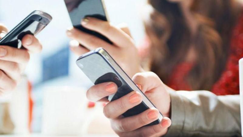 "Приват24" впровадив інноваційну систему оплати без платіжної карти "Приват24" впровадив інноваційну систему оплати без платіжної карти