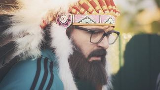 Дзідзьо прокоментував вибір учасниці від Росії на Євробачення 