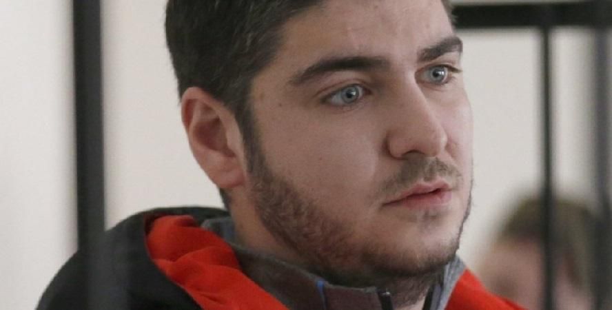 Суд Киева отложил рассмотрение дела бывшего пасынка Фирташа, которому инкриминируют смертельное ДТП