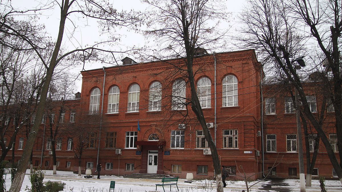 Дети с эпилепсией могут остаться без лечения Дети с эпилепсией могут остаться без лечения