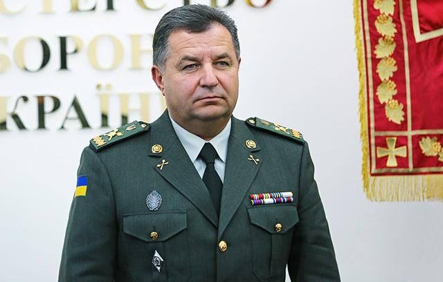 Минобороны утвердило кодекс чести и этики для ВСУ Минобороны утвердило кодекс чести и этики для ВСУ