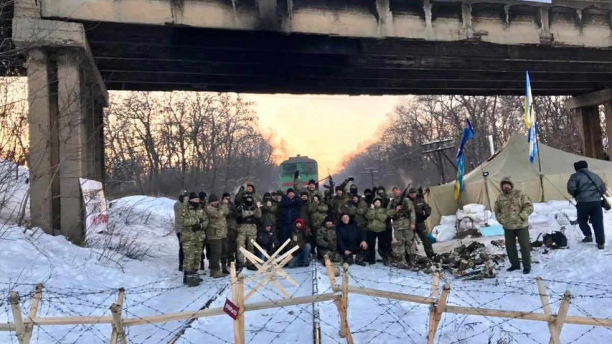 Чому влада змінила свою думку, — думки експертів про рішення РНБО