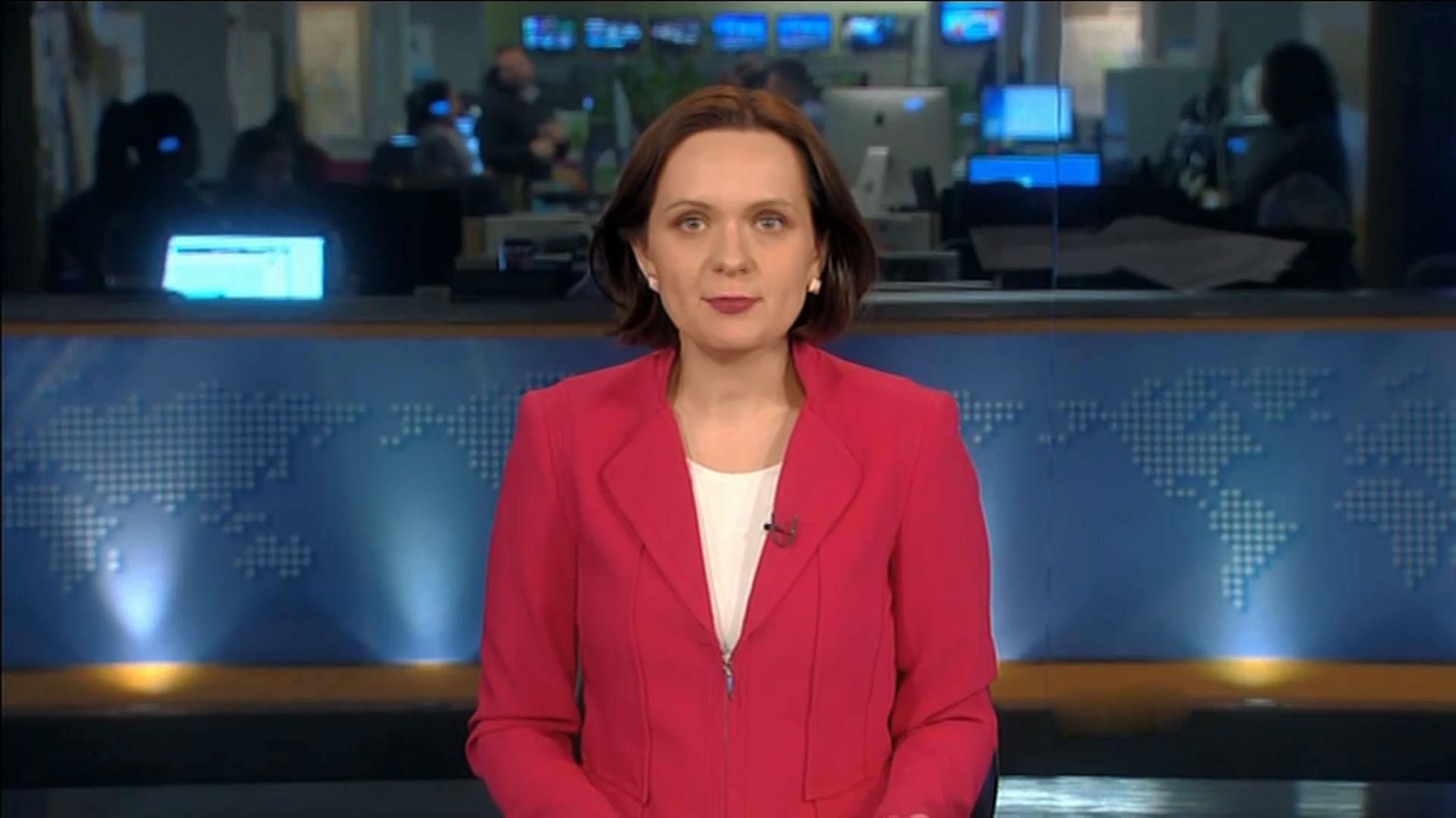 Голос Америки. США надали Україні додаткову допомогу на реформи Голос Америки. США надали Україні додаткову допомогу на реформи