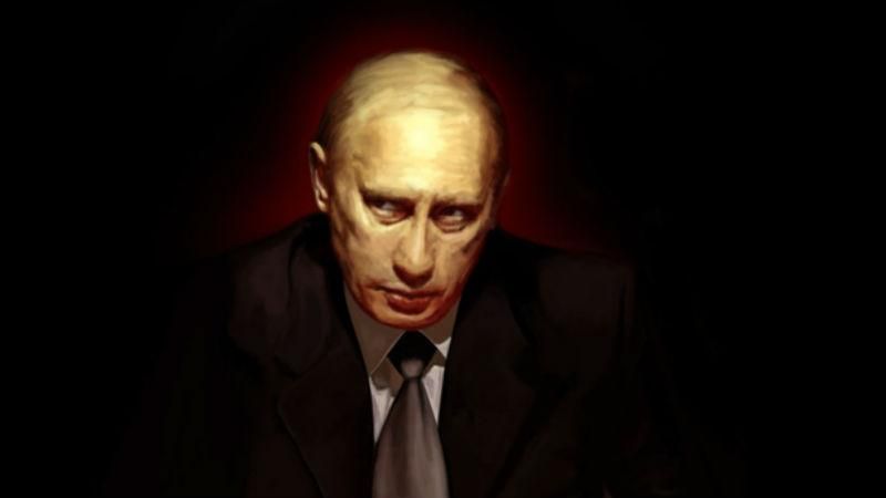 Російський політолог розкрив новий сценарій Путіна щодо Донбасу