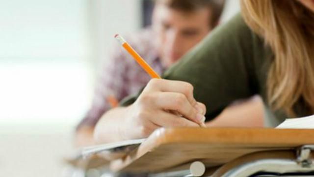 Дети бывших министров и нардепов поступали в вузы по фейковым ВНО Дети бывших министров и нардепов поступали в вузы по фейковым ВНО