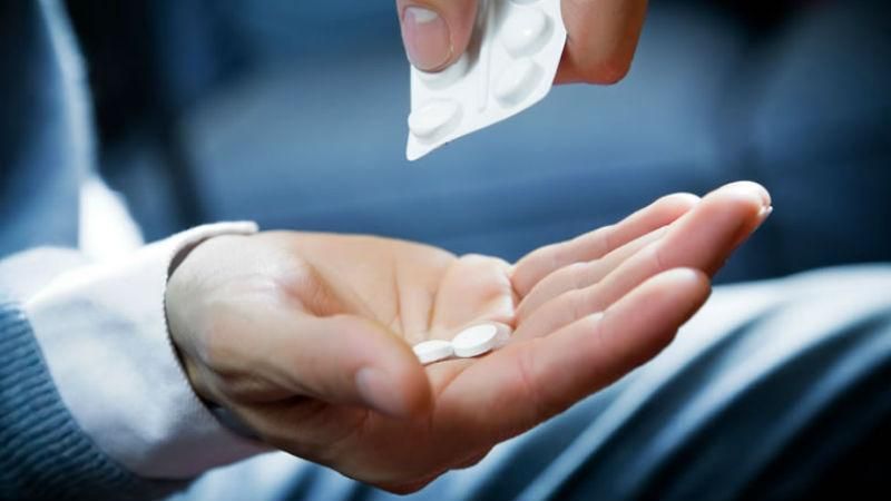 Кабмін погодив важливий законопроект про медичне страхування Кабмін погодив важливий законопроект про медичне страхування