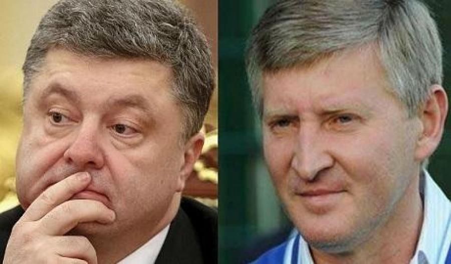 Держава виступає адвокатом однієї конкретно взятої людини, – експерт про блокаду Держава виступає адвокатом однієї конкретно взятої людини, – експерт про блокаду