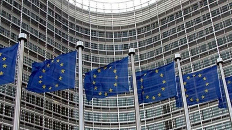 Європарламент вимагає від Росії звільнити 31 українця