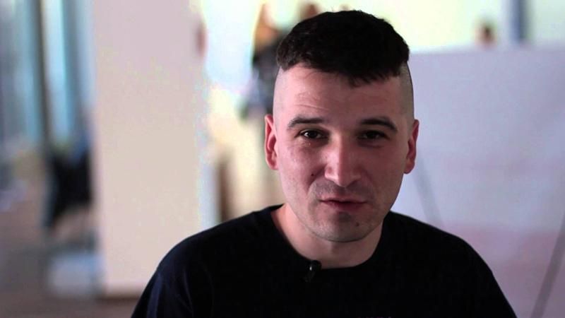 "Интеру" придется научиться травить Авакова на украинском, – медиаэксперт о квотах