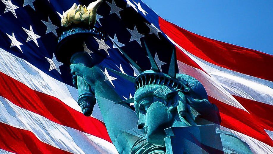 У Держдепі США озвучили добру звістку для України У Держдепі США озвучили добру звістку для України