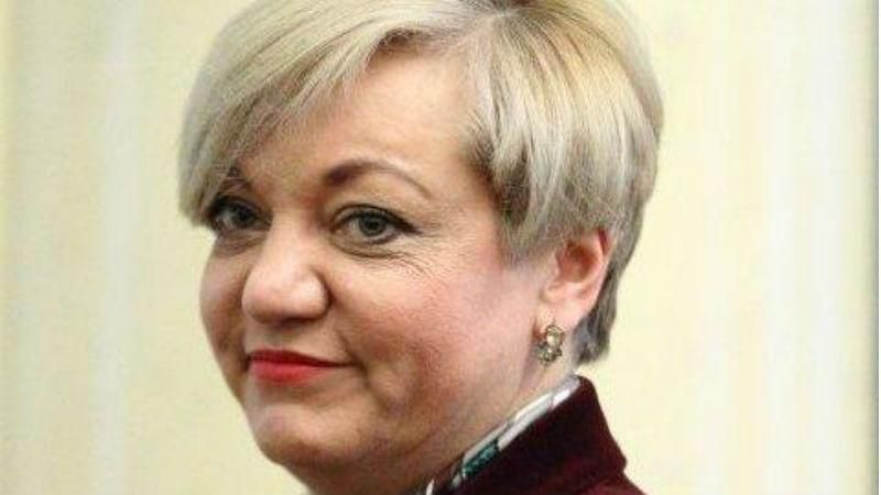 "Бабушке Гонтаревой" пора на пенсию, – Национальный корпус "Бабушке Гонтаревой" пора на пенсию, – Национальный корпус