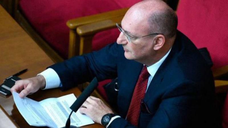 Хто такий Найджел Браун: журналістське розслідування Хто такий Найджел Браун: журналістське розслідування