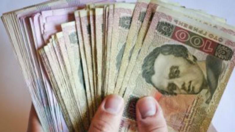 Застава Романа Насірова стала рекордною Застава Романа Насірова стала рекордною