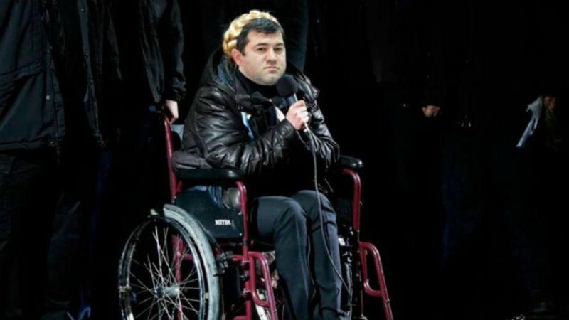 Буду доказывать свою вину, – Насиров курьезно оговорился Буду доказывать свою вину, – Насиров курьезно оговорился