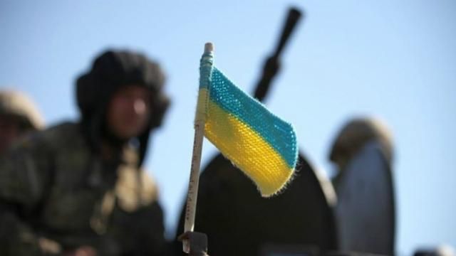 Неспокійно в зоні АТО: є загиблі і багато поранених серед українських воїнів Неспокійно в зоні АТО: є загиблі і багато поранених серед українських воїнів