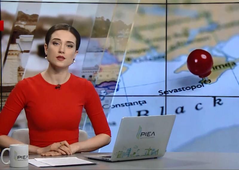 Выпуск новостей за 11:00: Освобождение Насирова. Канада призывает к санкциям против Москвы Выпуск новостей за 11:00: Освобождение Насирова. Канада призывает к санкциям против Москвы