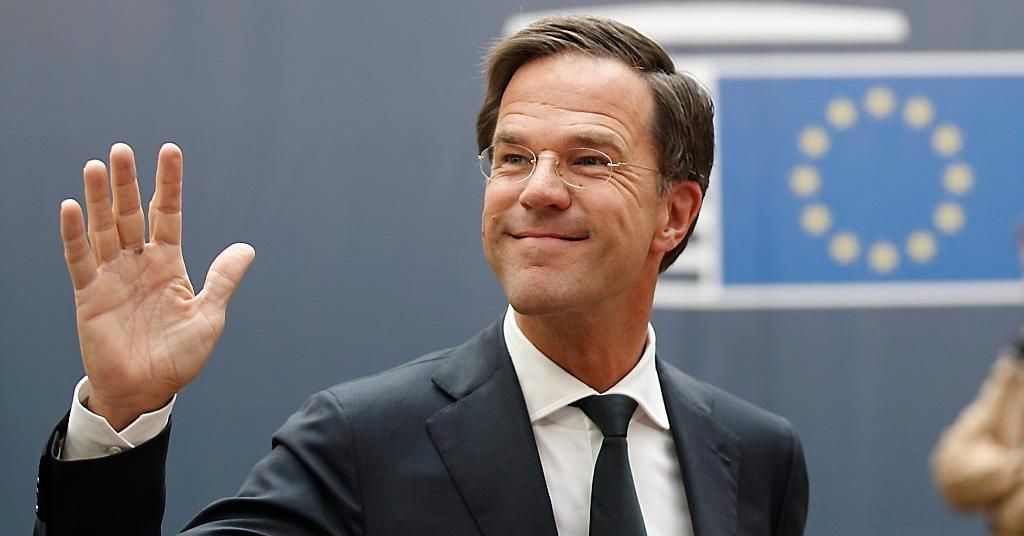 На виборах у Нідерландах розум переміг емоції, – експерт 
