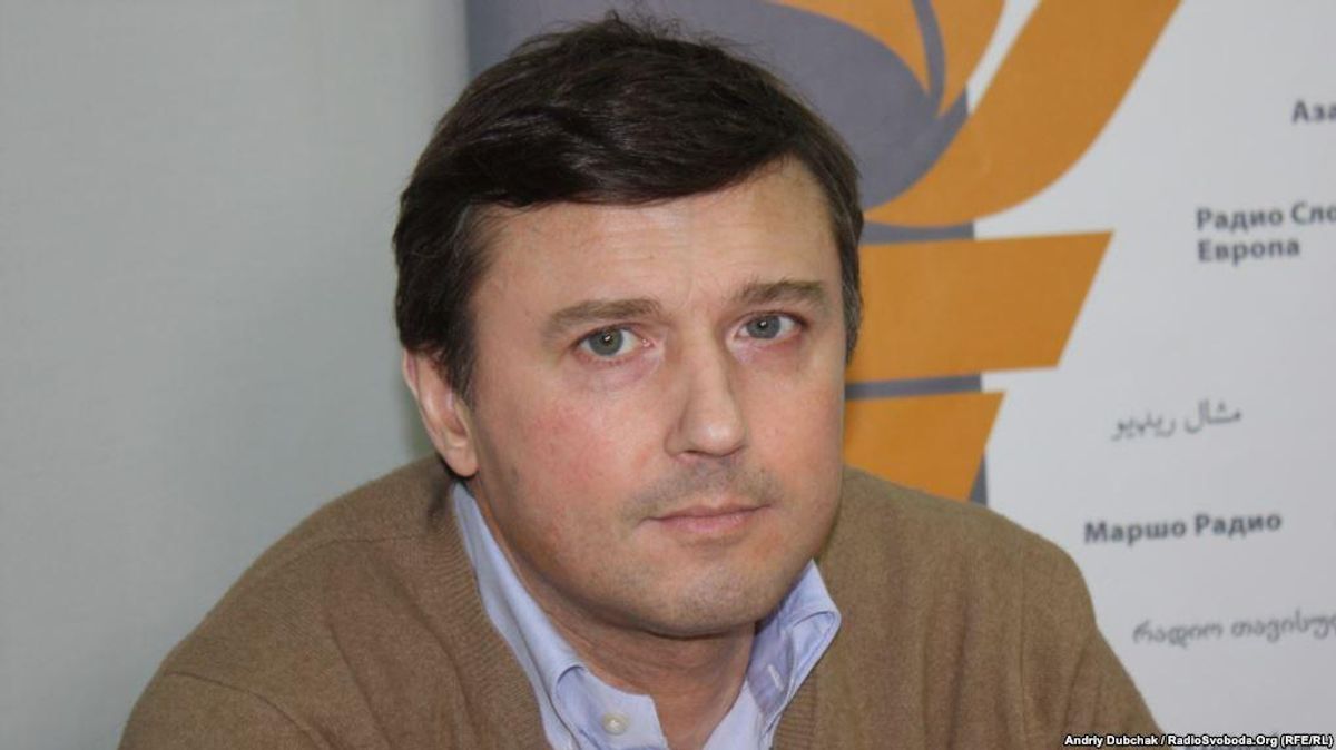 Экс-руководителя "Укрспецэкспорта" арестовали в Лондоне, – ГПУ Экс-руководителя "Укрспецэкспорта" арестовали в Лондоне, – ГПУ