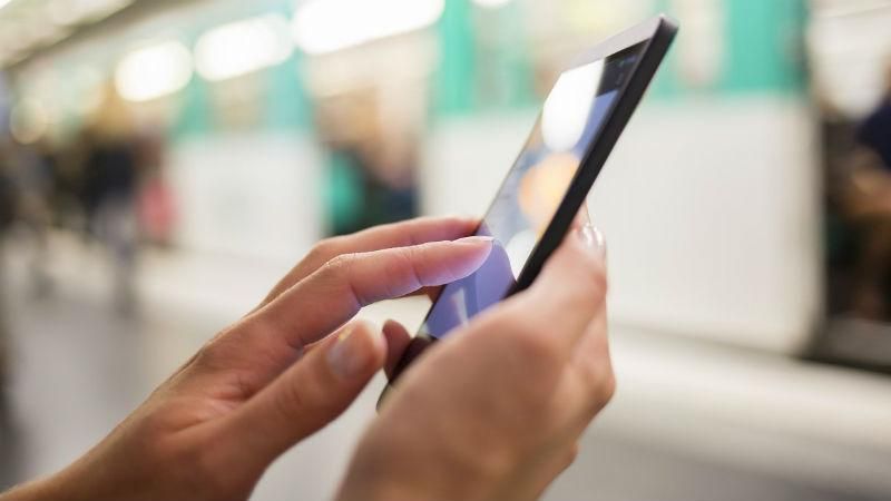 "Київстар" і lifecell вводять користувачів в оману, – АМКУ "Київстар" і lifecell вводять користувачів в оману, – АМКУ