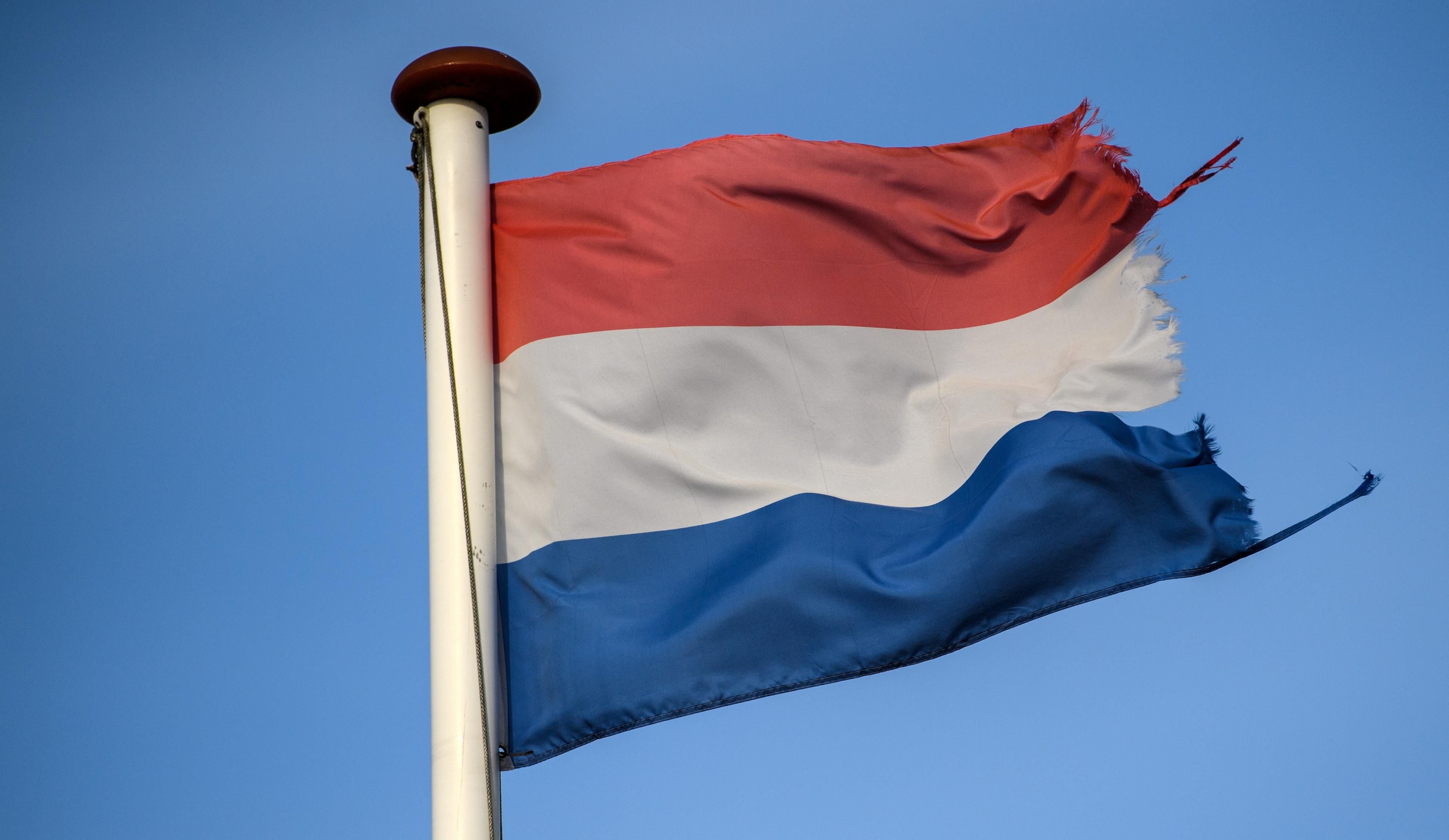 Порошенко поміняв посла у проблемній країні Порошенко поміняв посла у проблемній країні