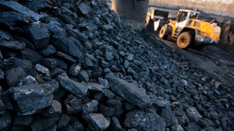 Суд не отменил скандальную формулу "Роттердам +" Суд не отменил скандальную формулу "Роттердам +"