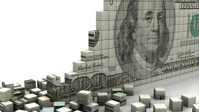 Курс валют на 20 марта: евро и доллар подешевели Курс валют на 20 марта: евро и доллар подешевели