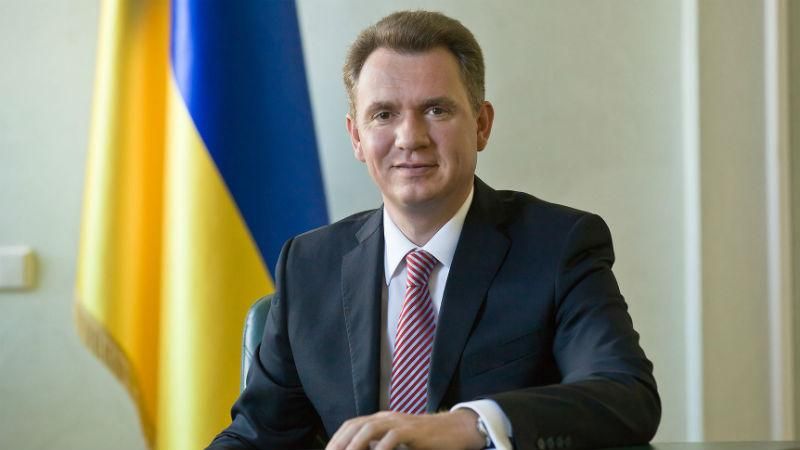 ГПУ признала Охендовского потерпевшим ГПУ признала Охендовского потерпевшим